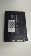 512GB SSD|SAMSUNG
