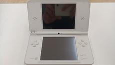 DSI　LL|NINTENDO / 任天堂