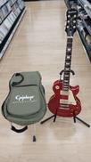 レスポールタイプ|EPIPHONE