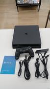 PS4|SONY