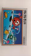 ファミコンソフト|NINTENDO / 任天堂