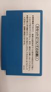 imgMap['COMMENT']}