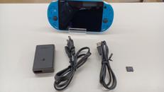 PS VITA|SONY