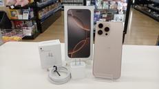 IPHONE16 PRO MAX|APPLE
