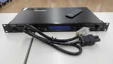 CDプレーヤー|DENON