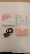 DS LITE|NINTENDO