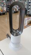 セラミックファンヒーター|DYSON