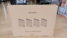 ホームシアターセット|SONY
