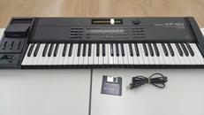 シンセサイザー|ROLAND