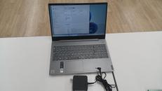 Lenovo IdeaPad S540|LENOVO