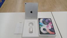 IPAD AIR (第4世代)|APPLE