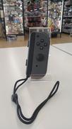 JOY-CON　グレー　R|NINTENDO