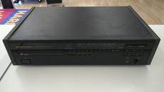 CDプレーヤー|MARANTZ