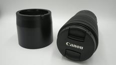 望遠レンズ|CANON