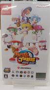 SWITCHソフト|KONAMI