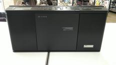 CDラジオ|TOSHIBA
