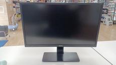 液晶モニター|BENQ