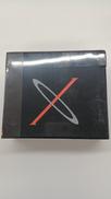 CD|アルファレコード
