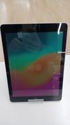 IPAD(第6世代)|APPLE