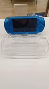 PSP|SONY