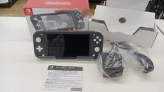 SWITCHLITE|NINTENDO / 任天堂