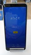 スマートフォン|SHARP/SOFTBANK