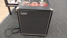 コンボアンプ|LANEY