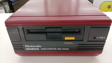ディスクシステム|NINTENDO