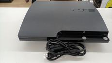 PS3|SONY