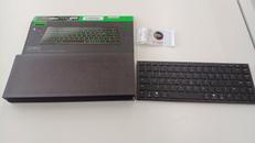 キーボード|RAZER