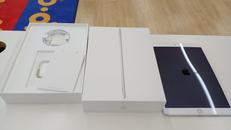 IPAD　AIR　第三世代|APPLE