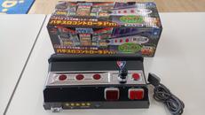 ゲームコントローラー|HORI