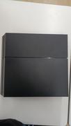 PS4|SONY