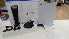 PS5|SONY