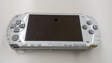 PSP|SONY