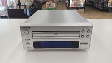 CDプレーヤー|ONKYO