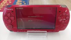 PSP|SONY