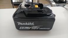 バッテリー|MAKITA