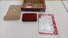 3DS|NINTENDO / 任天堂