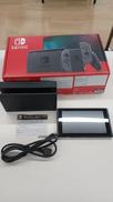 NINTENDO　SWITCH　バッテリー持続型|NINTENDO / 任天堂
