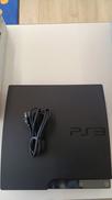 PS3|SONY