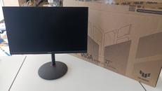 液晶モニター|ACER