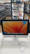 IMAC|APPLE