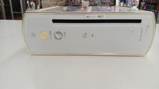 BDレコーダー|PANASONIC