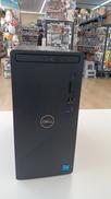 デスクトップPC|DELL