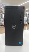 デスクトップPC|DELL