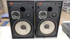スピーカー|JBL
