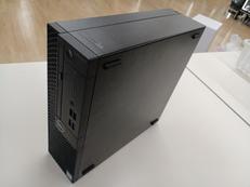 デスクトップPC|DELL