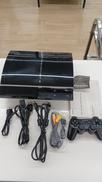 PS3|SONY