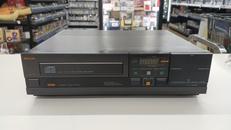 CDプレーヤー|PHILIPS